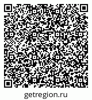79637139751