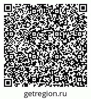79637139752