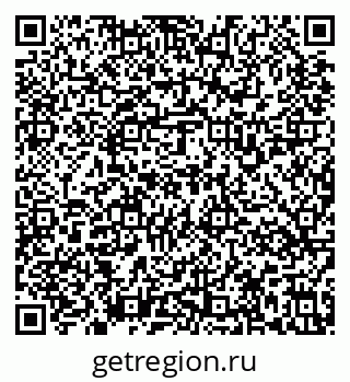 79637139753