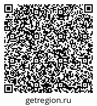 79637139754