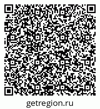 79637139756