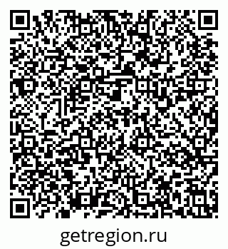 79637139757