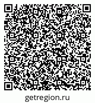 79637139758