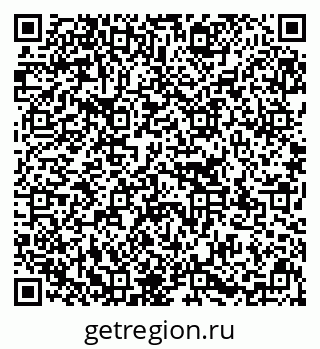 79637139760