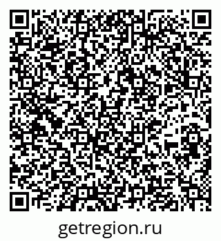 79637139762