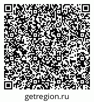 79637139765