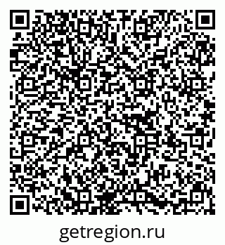 79637139766