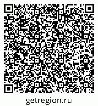 79637139768
