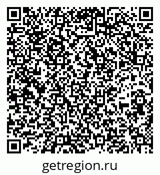 79637139769