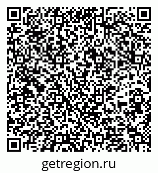 79637139774