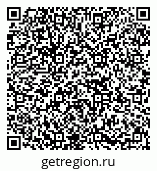79637139775
