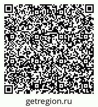 79637139776