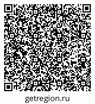 79637139779