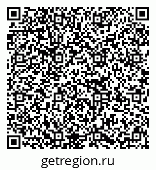 79637139780