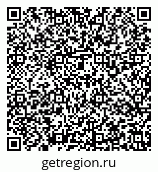 79637139784
