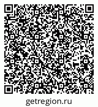 79637139786