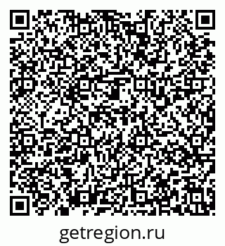 79637139787