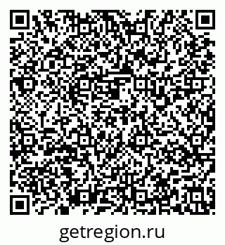 79637139788