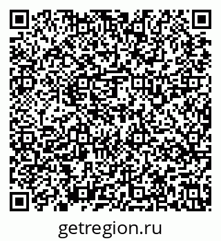 79637139790