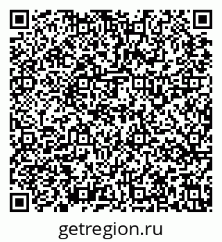79637139792