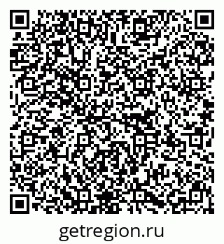 79637139796