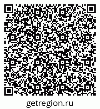 79637139797