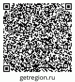 79637139799