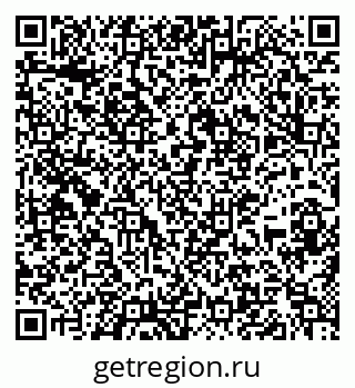 79637139803