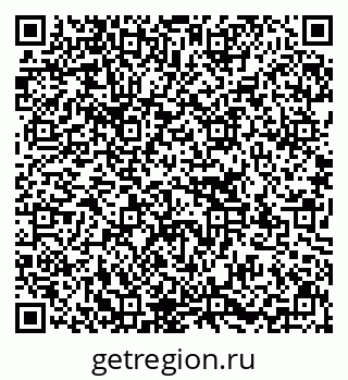 79637139805