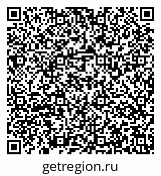 79637139806