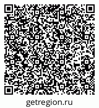 79637139807