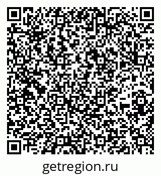 79637139809