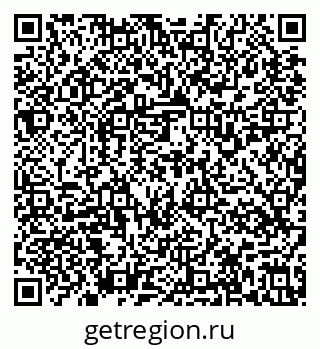 79637139811