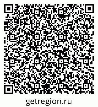 79637139814