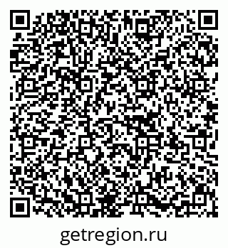 79637139815