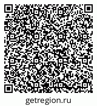 79637139817