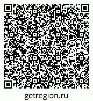 79637139818
