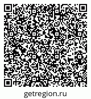 79637139819