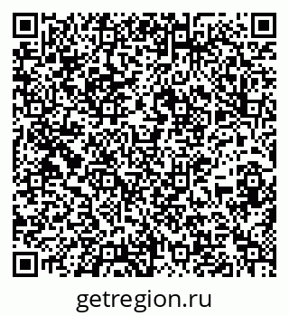 79637139820