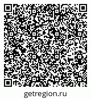 79637139821