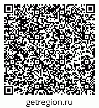 79637139823