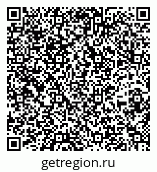 79637139824
