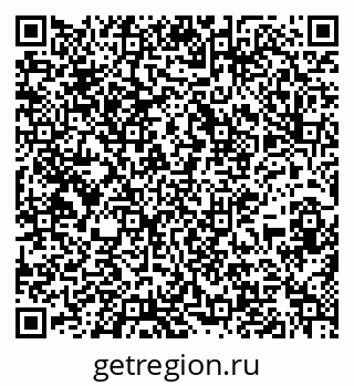 79637139826
