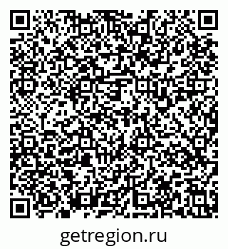 79637139827