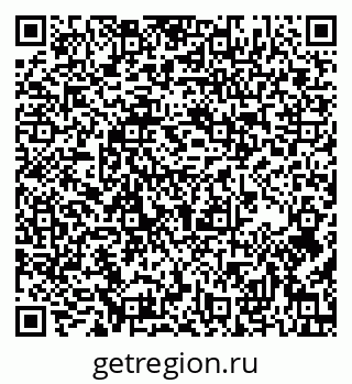 79637139828