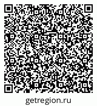 79637139829