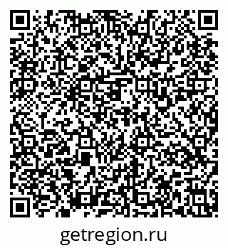 79637139833