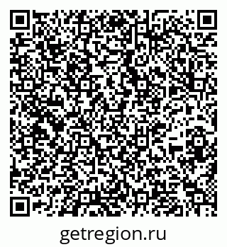 79637139834