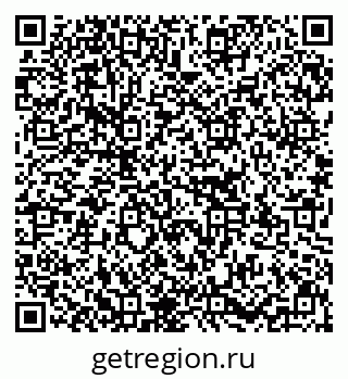 79637139835