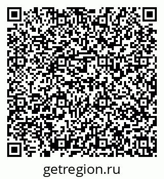 79637139838